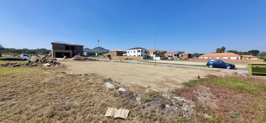 0 Bedroom Property for Sale in Brits North West